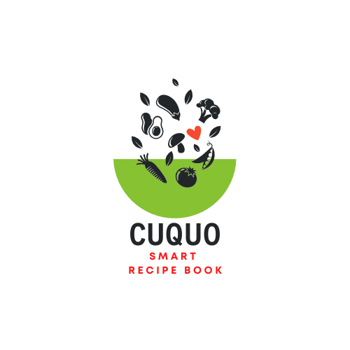Cuquo Logo